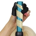 thumbnail image 4 of Protectores de dedos JATAI Heat Shield para rizadores, 4 of 7