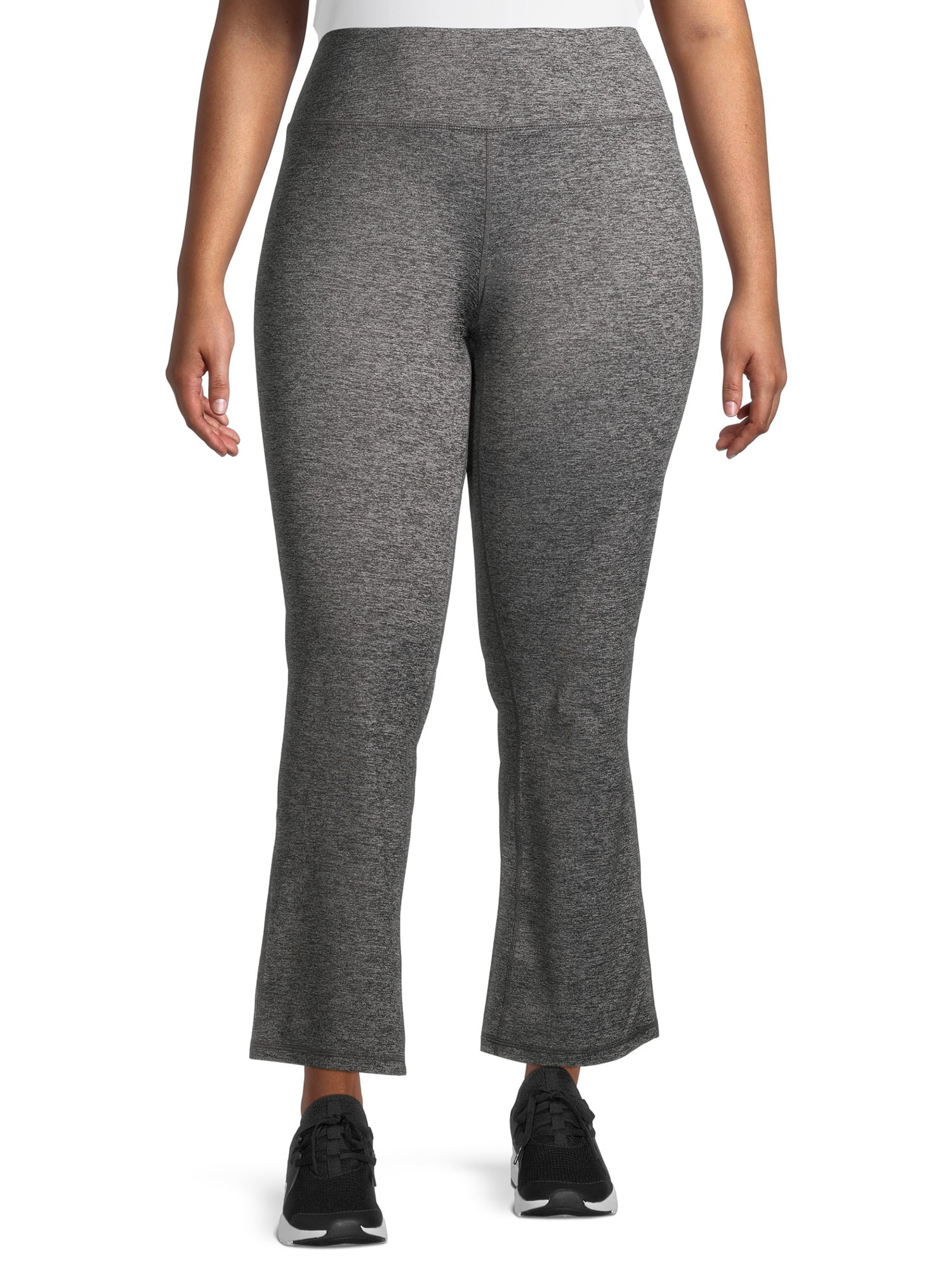nike men's pro hyperwarm tight