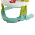 Tiny Love 4in1 Play and Go Mobile Activity Center, Tiny Farm