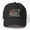 Black, variant on Padel Evolution Player Baseball Cap, Sports Hat Style
