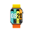 thumbnail image 3 of Kieslect Ks Smartwatch 100 Modos Deportivos 1.78 AMOLED Llamadas vía Bluetooth SpO2 IP68, 3 of 11