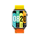 thumbnail image 3 of Kieslect Ks Smartwatch 100 Modos Deportivos 1.78 AMOLED Llamadas vía Bluetooth SpO2 IP68, 3 of 11