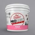 thumbnail image 2 of Fat Daddio's 5 lb. Pinker Fondant, 2 of 2