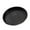 D, variant on Easter Non-stick Cake Pan Pizza Pan Round PIZZA Pan DIY Household Baking Pan Kitchen Silicone Utensils Nonstick Frying Pan with Stainless Steel Nonstick Pans for Cooking Split Frying Pan Large Deep