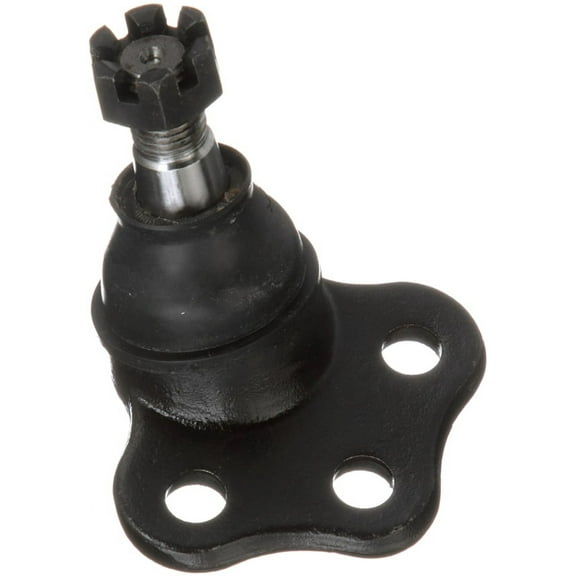 Delphi TC5888 Suspension Ball Joint Fits select: 2000-2004 DODGE DAKOTA, 2000-2003 DODGE DURANGO