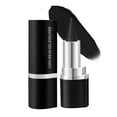 thumbnail image 3 of Big Savings! LONG-WEAR GEL EYE LINER Soft And Creamy Texture Long-lasting Waterproofand Sweat Proofr 3g Clearance Sales Today Deals Prime, 3 of 8