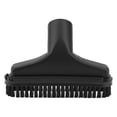 thumbnail image 1 of Qiilu 5pcs/Set Mattress Bed Sofa Cleaning Tool Brush Kit Handheld Vacuum Cleaner Replacement Part,Vacuum Cleaner Brush, Vacuum Cleaner Part, 1 of 6