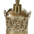 thumbnail image 5 of Victoria Rose Lotion Soap Dispenser Lotion Soap Dispenser, 5 of 5