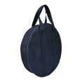 thumbnail image 2 of Xuanheng Gong Bag Portable Round Carrying Case for Stage Performance Practice Playing, 2 of 8