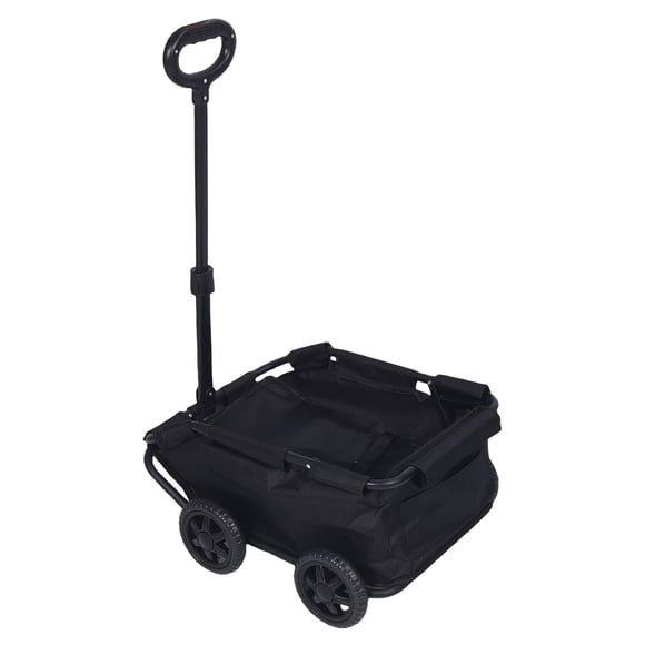 Carroller De Perros, Carrito De Mascotas De Carro De Perros Con 4 Ruedas, Manija, Viaje Portátil Ligero Jogging Mascota Extraíble Para Perros Pequeños Gatos Carruaje