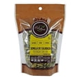 thumbnail image 1 of Semillas de calabaza Bel Ara tostadas sin sal 250 g, 1 of 4