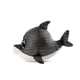 thumbnail image 2 of Peluche Tiburón Nici 15cm 46965, 2 of 3