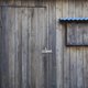 thumbnail image 4 of unbranded 1Ud De Seguridad Para Puerta Y Resistente En Plateado, 4 of 7