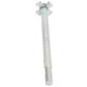 thumbnail image 4 of PVC Fitting Socket Saver Universal Effcient Practical Steel PVC Pipe Reamer Cutter for PVC Pipe 0.5in, 4 of 5