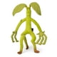 thumbnail image 1 of Peluche The Noble Collection Bowtruckle Collector 35 cm, 1 of 9