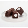 thumbnail image 4 of Katz Gluten Free Creme Cakes - Chocolate |Gluten Free, Dairy Free, Nut Free, Soy Free, Kosher | (1 Pack, 8.8 Ounce Each), 4 of 4