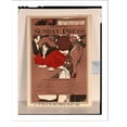thumbnail image 2 of Historic Framed Print, Philadelphia Sunday Press. Special features for Sunday, January 12, 1896.Brill. - 2, 17-7/8" x 21-7/8", 2 of 9