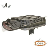 MASS AIR FLOW SENS Only