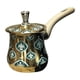 thumbnail image 1 of Cafetera Cafetera Tetera Universal Espumante Taza de Café Multiusos 550ml, 1 of 9
