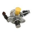 thumbnail image 3 of New Direct Injection High Pressure Fuel Pump Fits for 2012-2017 Hyundai Veloster, 3 of 6