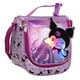 thumbnail image 2 of Lonchera Escolar Ruz Kuromi Morado, 2 of 5