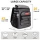 thumbnail image 3 of Mochila térmica ATRIPACK 25 L con aislamiento impermeable, 3 of 7