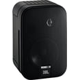 thumbnail image 2 of Altavoz JBL Professional C1PRO Alto Rendimiento Negro, 2 of 2