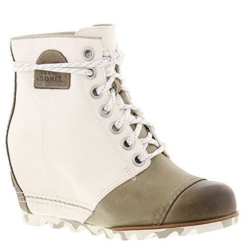 sorel 1964 premium wedge