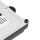 thumbnail image 2 of 12V Aluminium Alloy HID Ballast 3T921‑01B80 Xenon Lamp Control Unit Replacement for Hyundai Santa Fe 2013‑2015, 2 of 3