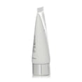 thumbnail image 3 of Tratamiento facial Gentle Cleanser Miniature SK II, 3 of 6
