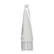 thumbnail image 3 of Tratamiento facial Gentle Cleanser Miniature SK II, 3 of 6