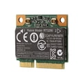 thumbnail image 4 of RT3290 150Mbps Wi-Fi Wireless Network Card Bluetooth-Compatible for HP Pavilion G7-2000 Ralink 802.11B/G/N Wifi Adapter, 4 of 6