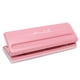 thumbnail image 4 of Punch de 6 Agujeros, Ardor de Papel de Trabajo Buardar Toda la Estructura Metálica Anti deslizante agujero Deslizante Ajuste de Distancia para los insertos del Planificador de, 4 of 7