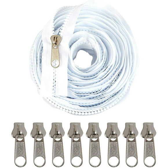 Zipper Repair Kits