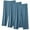 Navy, variant on Wdfiry 3PC Capri Pajama Pants for Women Soft Lounge Pants Pj Bottoms Lightweight Solid Color Sleepwear