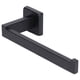 thumbnail image 4 of Toallero de pared Sincero acero inoxidable 304 para baño y cocina, 4 of 10