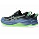 thumbnail image 4 of Asics Trabuco Max 3 Men’s Running Shoes 1011B800-001 size US8.5 / 26.5cm, 4 of 6