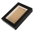 thumbnail image 2 of Wooden Photo Frame Display Photo Frame Picture Frame Classic Picture Frame, 2 of 9