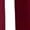 Burgundy, variant on Boys Girls Liturgical Worship Celebration of Spirit Praise Dance Palazzo Pants White 8