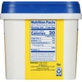 thumbnail image 4 of Domino Premium Pure Cane Granulated Sugar, 3.5 lb Tub, 4 of 12