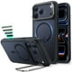 thumbnail image 1 of Funda ESR para iPhone 17 Pro Max con soporte, MagSafe, a prueba de caídas, 1 of 8