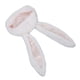 thumbnail image 4 of Gorro de Conejo de Felpa NikouMX Sombrero de conejito Cosplay con Orejas de Conejo, 4 of 8
