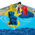 thumbnail image 2 of PAW Patrol Adventure Bay Beach Playset, 2 of 5