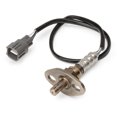 thumbnail image 3 of 250-24052 O2 Oxygen Sensor for Toyota for 4Runner 1992-1995 Pickup 1992-1995 Previa, 3 of 4