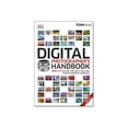 thumbnail image 1 of Digital Photographer's Handbook - Ed. 6 - reference book (paperback), 1 of 1
