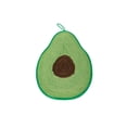 thumbnail image 1 of Precio reducido por tiempo limitado!Alfombrilla para rascar gatos de Sisal con forma de aguacate, tablero antiarañazos, tablero para rascar para gatos, juguete para mascotas, 1 of 8