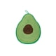 thumbnail image 1 of Promotion!Alfombrilla para rascar gatos de Sisal con forma de aguacate,tablero antiarañazos,tablero para rascar para gatos,juguete para mascotas, 1 of 8