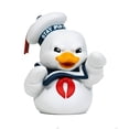 thumbnail image 3 of Figura Coleccionable Tubbz Numskull Stay Puft 4 pulgadas, 3 of 4