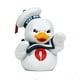 thumbnail image 3 of Figura Coleccionable Tubbz Numskull Stay Puft 4 pulgadas, 3 of 4