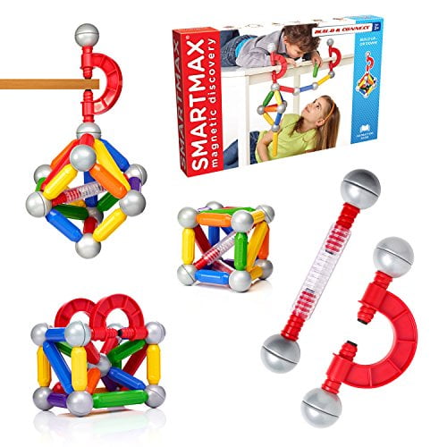connect building toys
